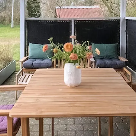Lovely In With Wifi Holiday home *