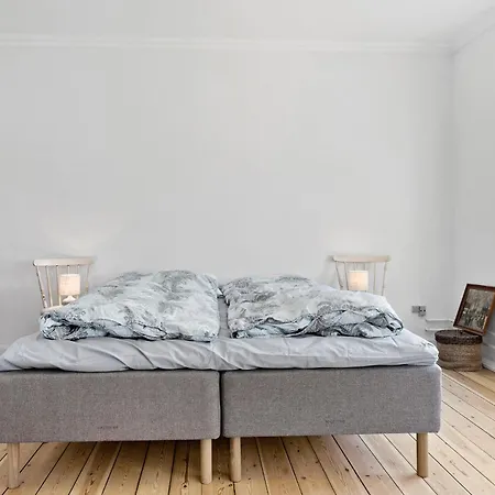 بيت للعطل Cozy In نُوابورغ