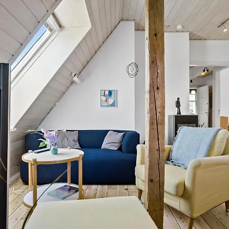 Lovely In With Wifi Holiday home